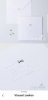 Screenshot_20190324-163223_Pinterest.jpg