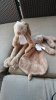 IMG-20190324-WA0014.jpeg