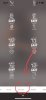 DF9D1E3C-DDBE-48D9-BB44-DF944C0236B1.jpeg