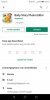 Screenshot_20190325-084907.jpg