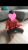 106C09A6-771D-4D75-9441-69BFA7984D43.png