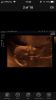 00562FCE-3914-4B75-B916-22D37AB4F9CB.png