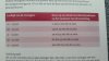 IMG-20190325-WA0014.jpeg
