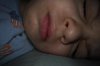 IMG_20190324_2056015.jpg