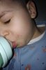 IMG-20190324-WA0054.jpeg