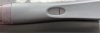 2D406FFC-02BA-4DAF-9527-469D975EE889.jpeg