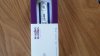 IMG-20190326-WA0000.jpeg
