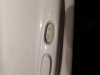 20190326_071744.jpg