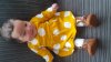 20190326_120848.jpg