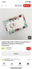 70B42B43-DCE2-412B-A0CC-7228FF23E0D9.png