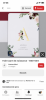0ADA766B-432A-41A8-91C1-E590F5DED6EF.png