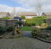 Schermafbeelding 2019-03-27 om 09.09.57.png