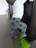 IMG_20190327_100425.jpg