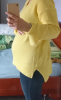 upload_2019-3-27_10-29-43.png