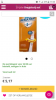 Screenshot_20190327-110355.png
