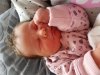 20190326_124718.jpg