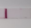20190327_132055.jpg