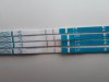 20190316_182559.jpg