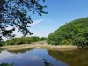 20180521_133801.jpg