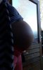 20190327_082144.jpg