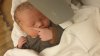 IMG-20190327-WA0115.jpeg