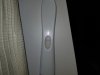 20190328_075017.jpg
