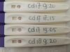 2F7070B8-42AF-4EDA-AADB-F0DEE6151DB8.jpeg