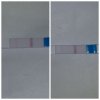 1553763022430.jpg