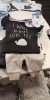 IMG-20190304-WA0044.jpeg