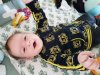 20190325_132459.jpg