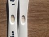 20190329_085901.jpg