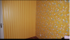 upload_2019-3-29_9-15-22.png