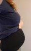 20190329_110021.jpg