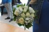 IMG-20190329-WA0034.jpg