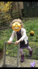55CFAD00-7627-49AD-A52E-44DFAE0882BE.png