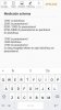 Screenshot_20190315-191320_Memo.jpg