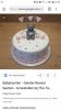 Screenshot_20190317-144359_Chrome.jpg