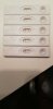 IMG-20190331-WA0001.jpeg