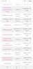 Screenshot_20190331-101600_Samsung Internet.jpg