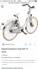 F5935A02-E6D6-479F-A3BD-A6BDDDB0942E.png