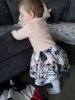 IMG_20190331_115803.jpg