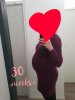 2019-03-31-14-02-52.jpg