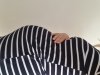 20190331_112621.jpg