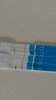 IMG-20190331-WA0011.jpeg