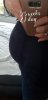 2019-03-31-20-04-49.jpg