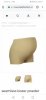 Screenshot_20190331_223122_com.android.chrome.jpg
