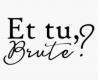 upload_2019-4-1_14-47-6.png