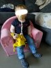 IMG_20190401_175307.jpg