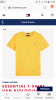 Screenshot_20190401-150326.png
