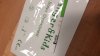 IMG-20190401-WA0011.jpeg
